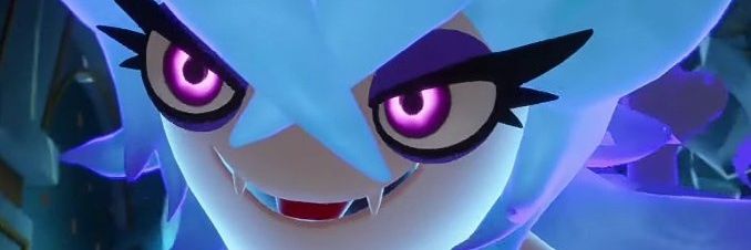 Seth banner