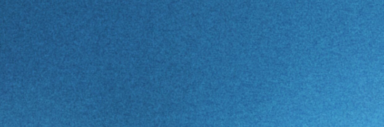 suvx5's profile banner image