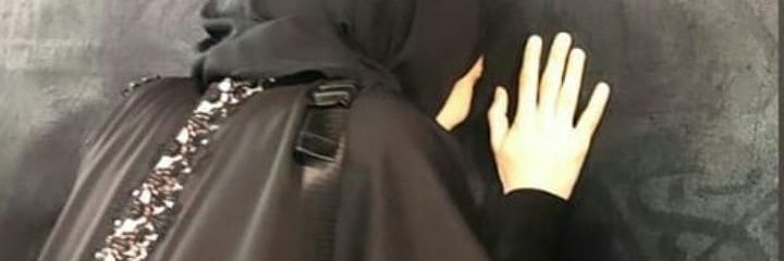 Miza___'s profile banner image