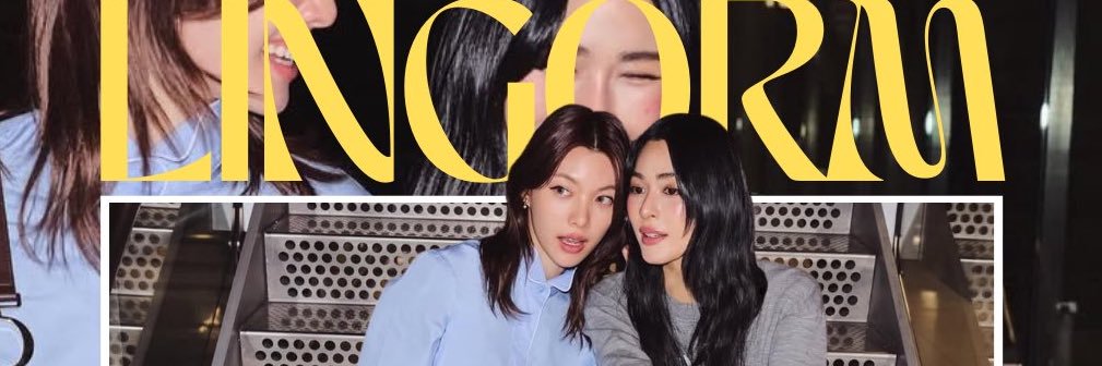 ☆onefirsTY★ : ♡LotsOfLo(ve)♥︎ banner