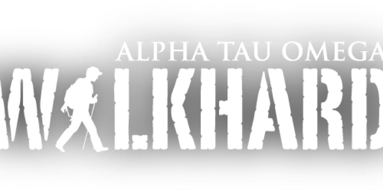 ATO_WalkHard's profile banner image