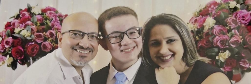 drmarcospio's profile banner image