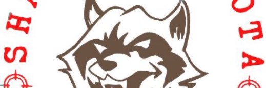 Bishop!!!'s banner