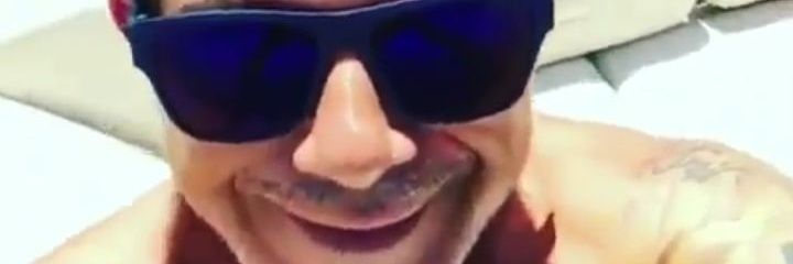 CamiPazCisterna's profile banner image