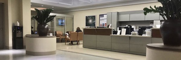 MolecularWCM Profile Banner