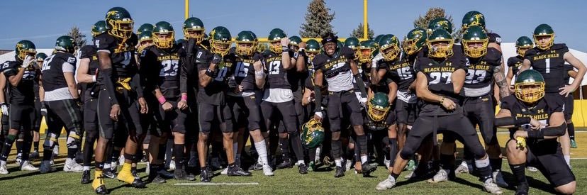 Damien Amaru Jordan Boozer banner