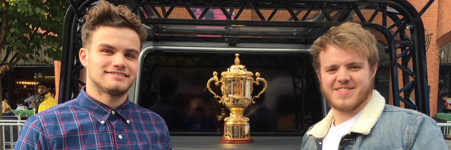 N_Williams94's profile banner image