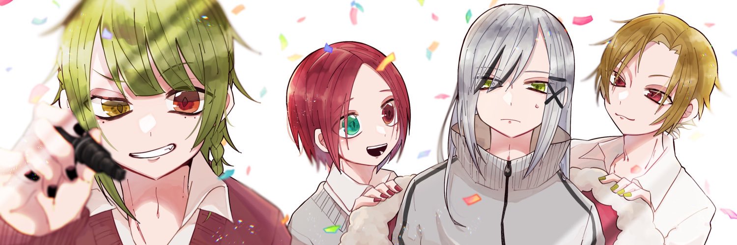 prooon_m's profile banner image