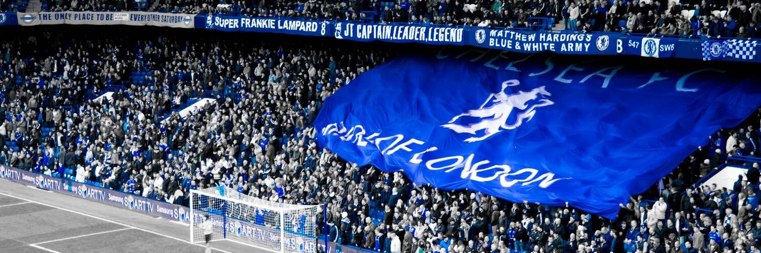 nani koré banner