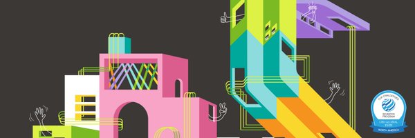EmbarcCollectiv Profile Banner