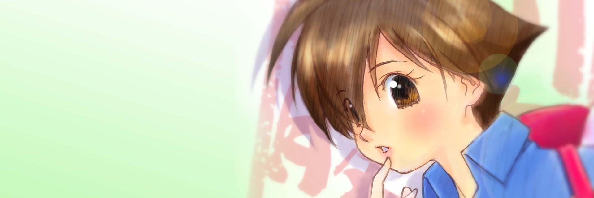 SBTNVP's profile banner image