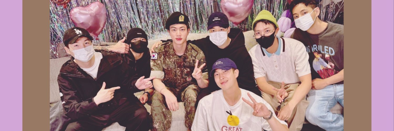 ʀᴏꜱᴇᴍᴀʀʏ⁷ ᴵ ᴮᵘᵗᵗᵉʳᶜᵘᵖᴿᵒˢᵉ ⊙⊝⊜🇳🇿🌷💜 banner