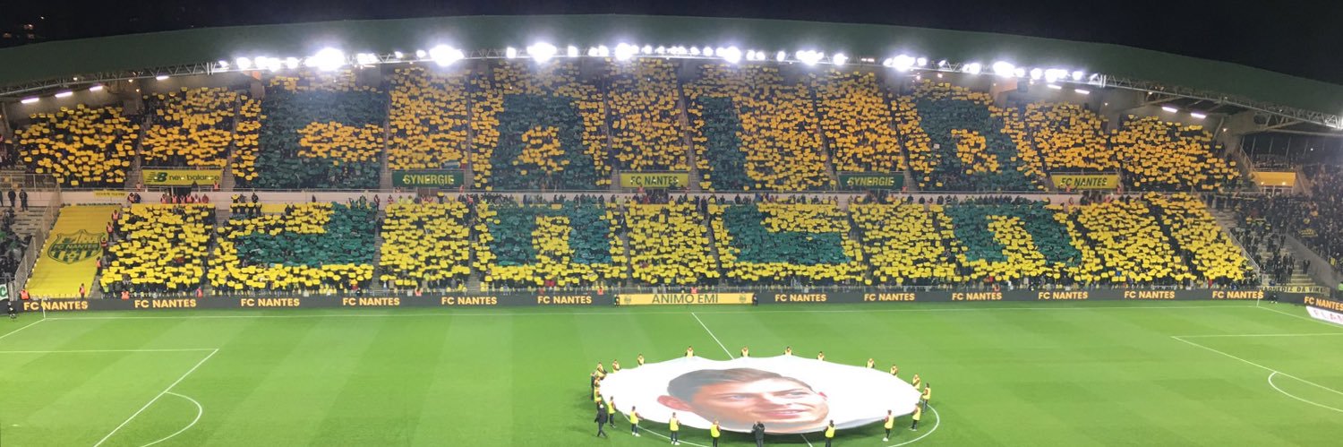 ꌗꍏ꒒ꍏꀤꈤꃅꂦ 🔰 banner