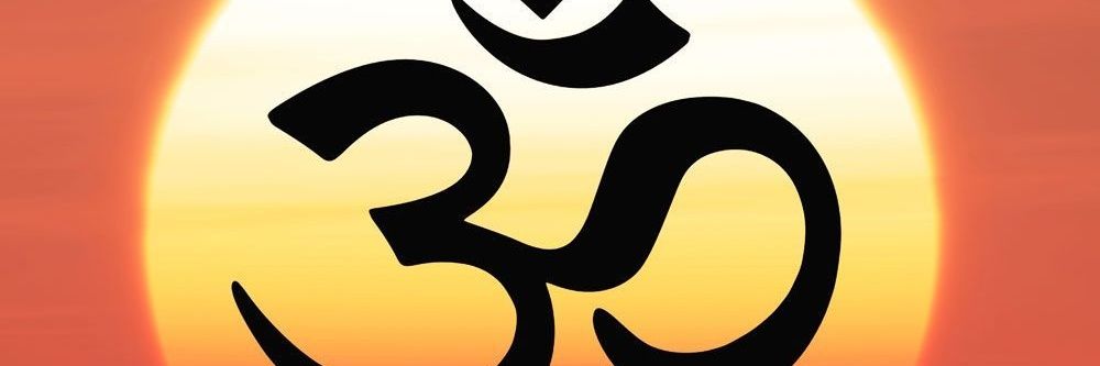 aashishk_us's profile banner image