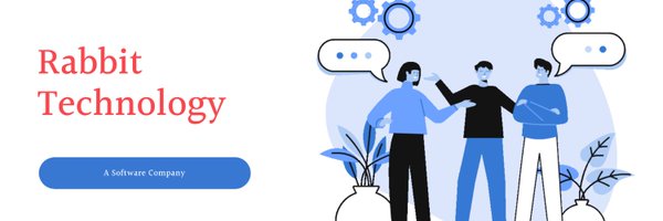 tecrabbit1 Profile Banner