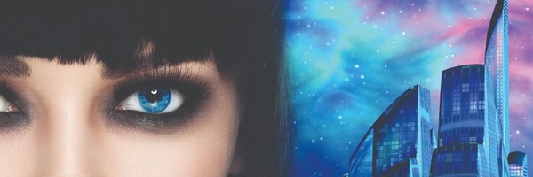 NickHow13764609 Profile Banner