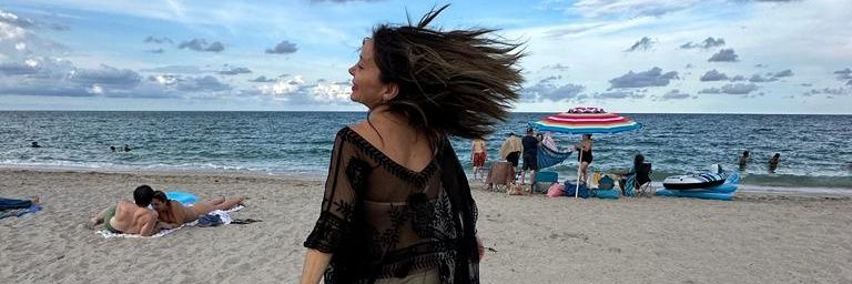 solangetapia's profile banner image