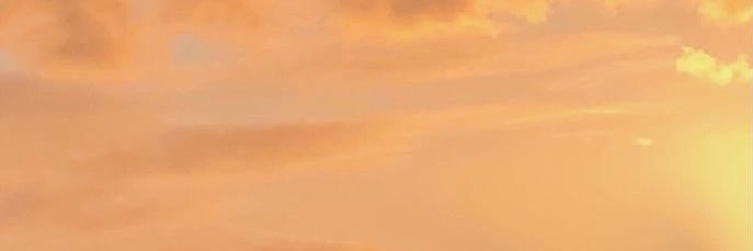 __six38a's profile banner image
