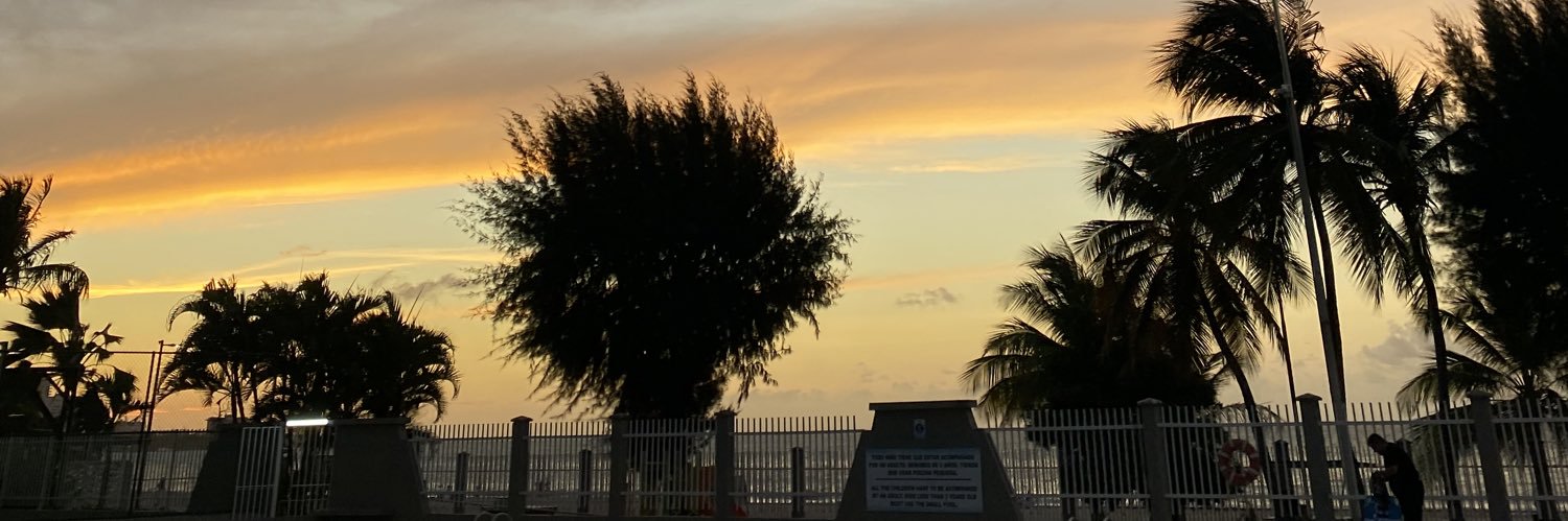 b_gail_'s profile banner image
