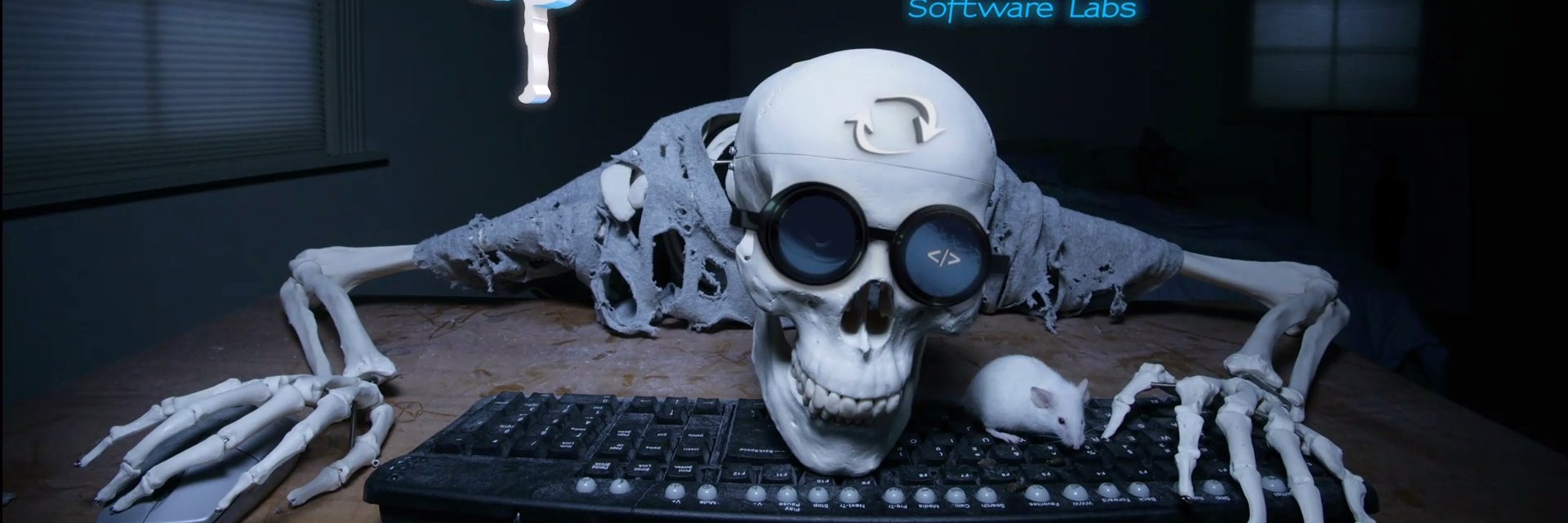 Syncopath Labs banner