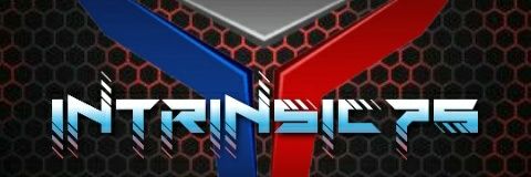 Mister_Intrinsic banner