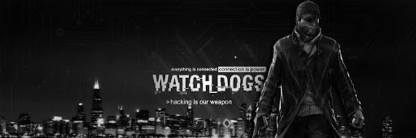 AMLPR Profile Banner