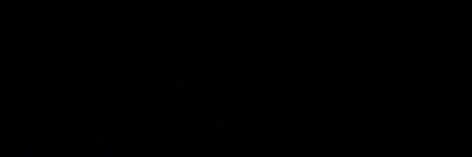 Biz banner