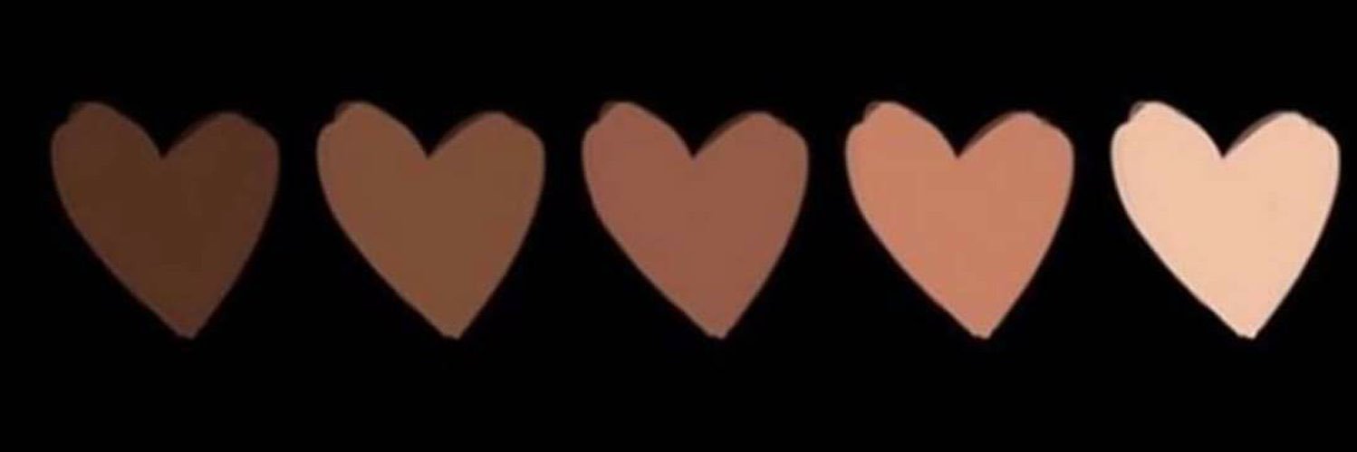 MomLady4's profile banner image