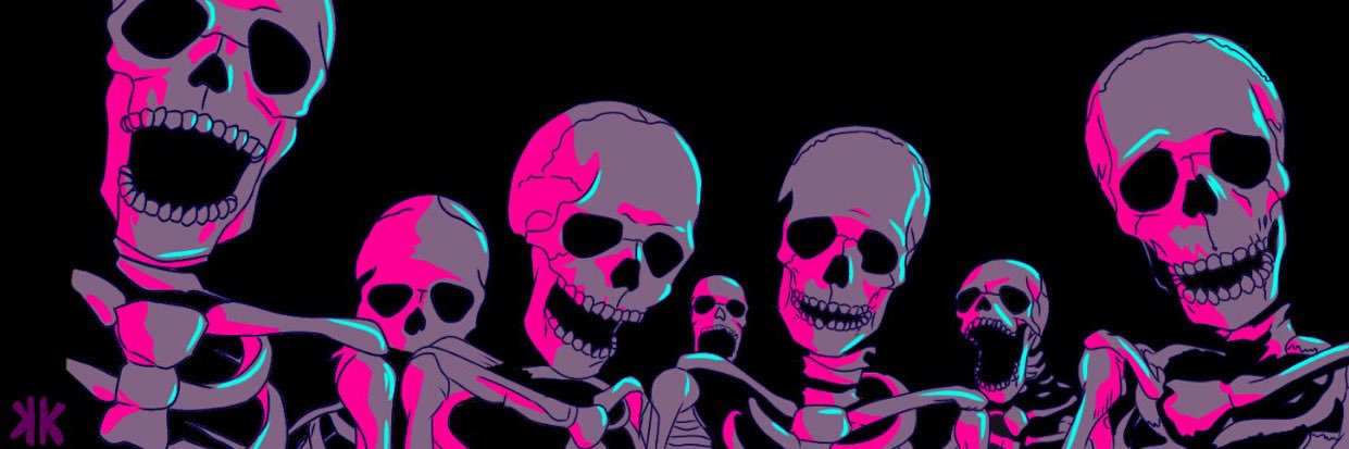 MoMo_Sparkles's profile banner image