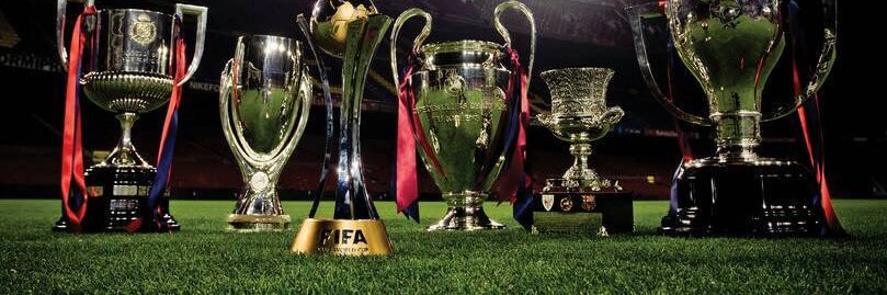 mussa_fcb10's profile banner image