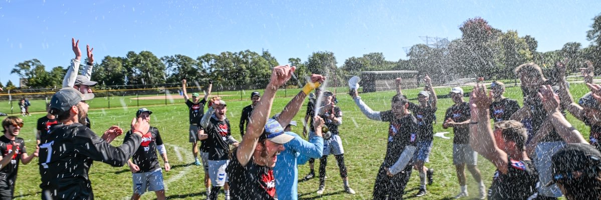 Cincinnati Omen banner