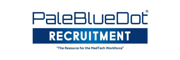 PBDRecruit Profile Banner