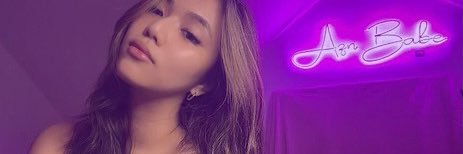 seki9uchi's profile banner image