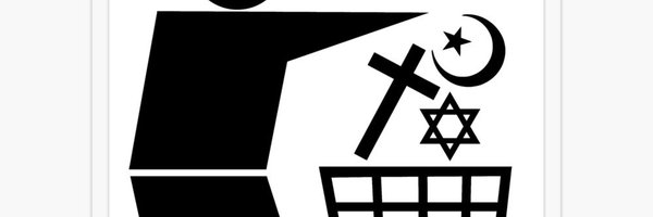 Independent anarchist Profile Banner