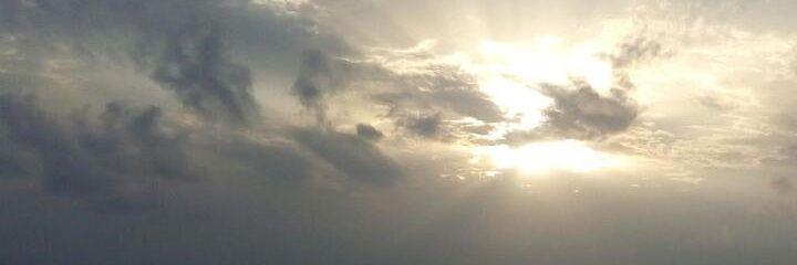 dani__chuks's profile banner image