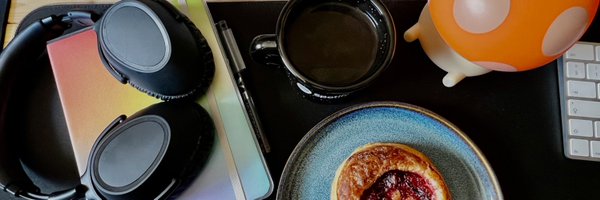 acbdev Profile Banner