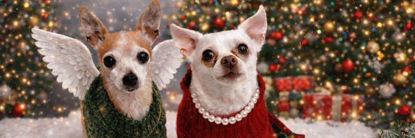 rllee07 Profile Banner