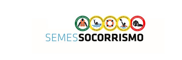 SemesSocorrismo Profile Banner