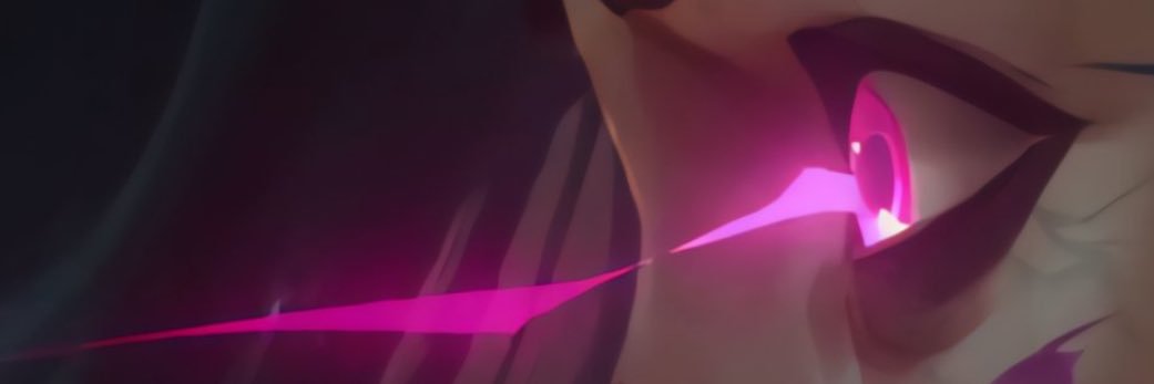 Flopman D Goat 🤙 banner