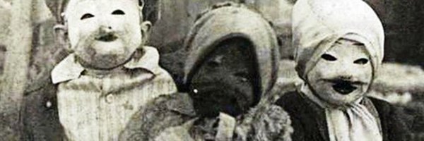 HomrigSean Profile Banner