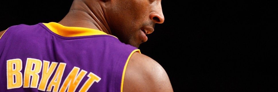 SportsAsToldByAGirl banner