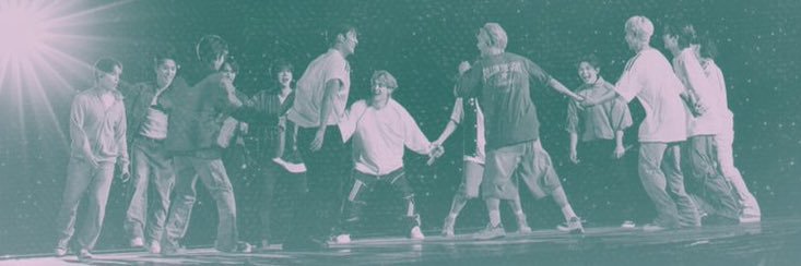 tiny cheol🥂 banner