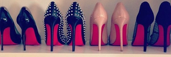 EmilyAdamsShoes Profile Banner