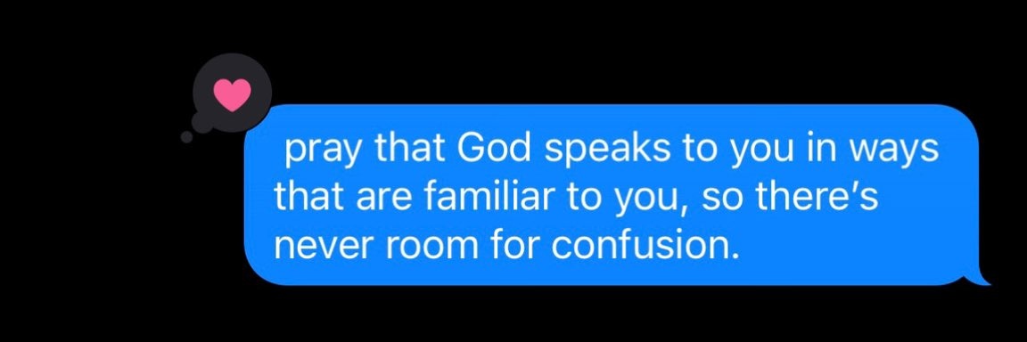 A better life banner