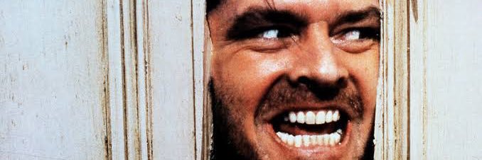 ahaha_ryo-chan banner