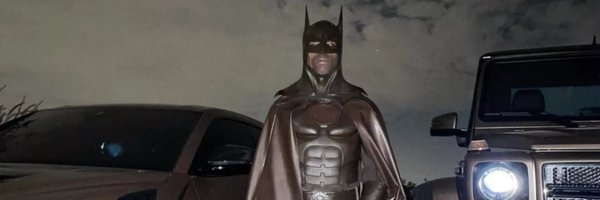 GrellLol Profile Banner