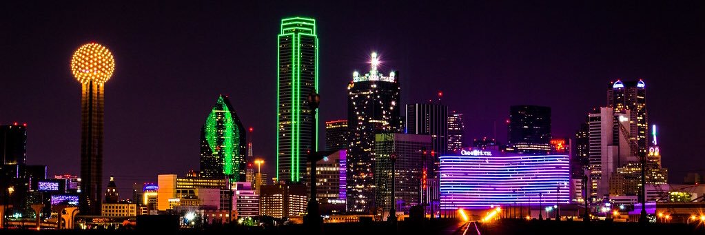 RodneyDeRay's profile banner image