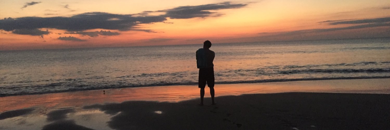 SteveSmithBand's profile banner image