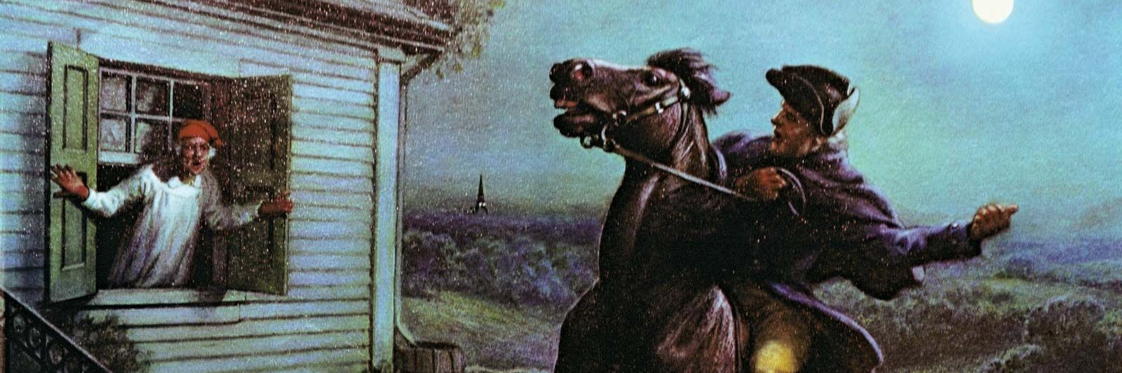 Schadenfreude banner