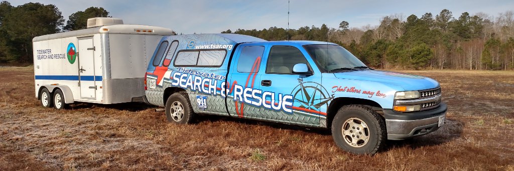 TidewaterSAR's profile banner image